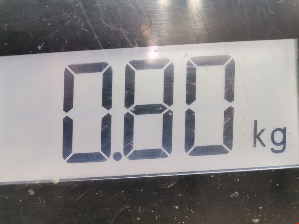 ТНВД (топливный насос высокого давления) VOLKSWAGEN Golf V 2003-2009