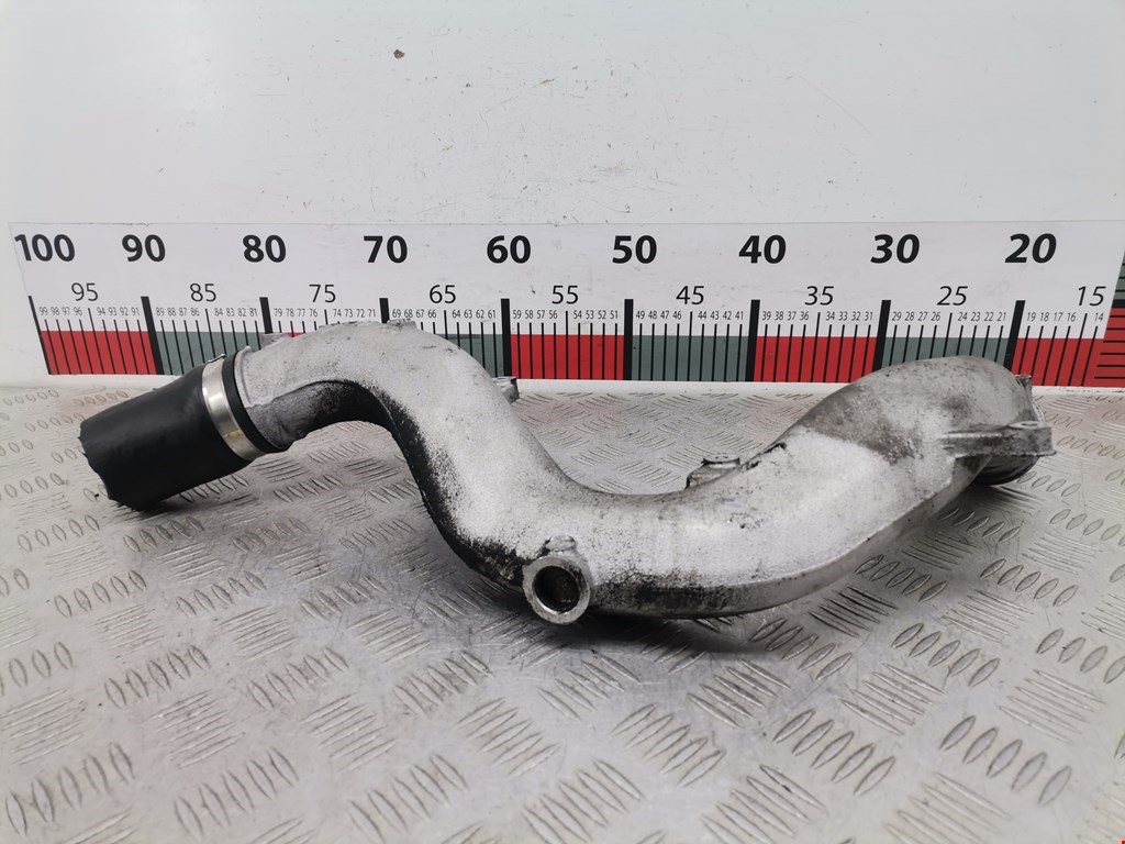 Патрубок интеркулера MAZDA Mazda 6 GH 2007-2012
