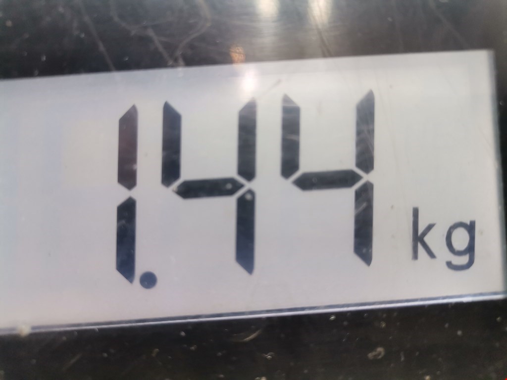 Патрубок интеркулера MAZDA Mazda 6 GH 2007-2012