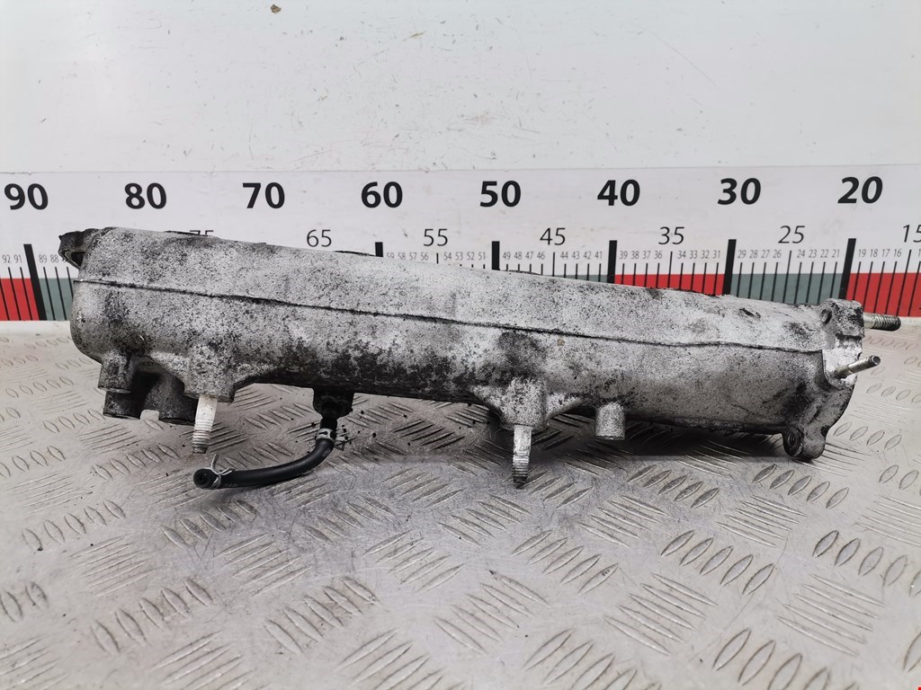 Коллектор впускной MAZDA Mazda 6 GH 2007-2012