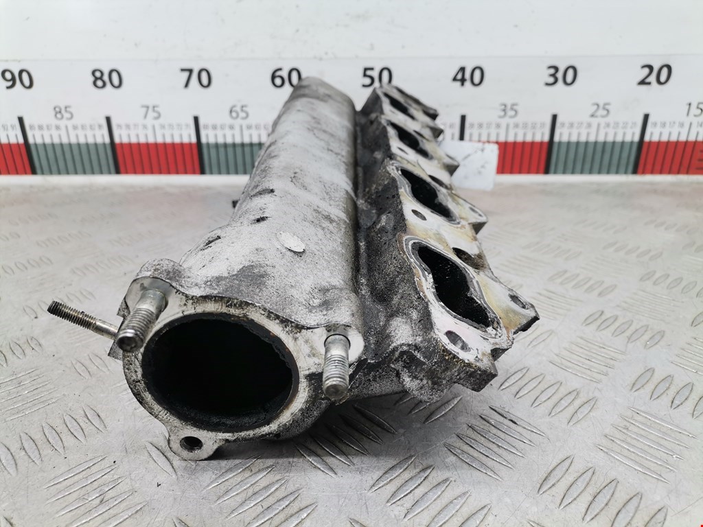 Коллектор впускной MAZDA Mazda 6 GH 2007-2012