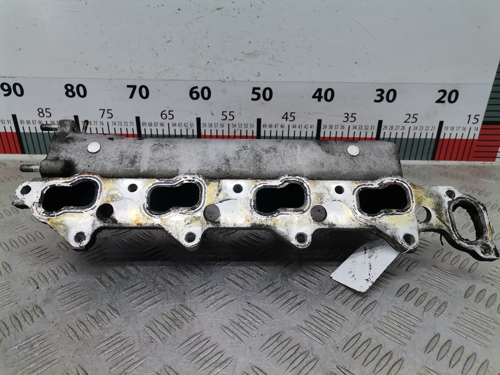 Коллектор впускной MAZDA Mazda 6 GH 2007-2012