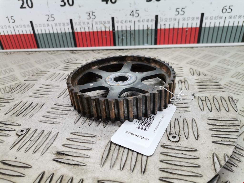 Шестерня (шкив) распредвала CHEVROLET Lacetti 2004-2012