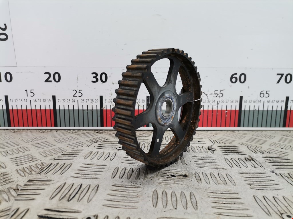 Шестерня (шкив) распредвала CHEVROLET Lacetti 2004-2012