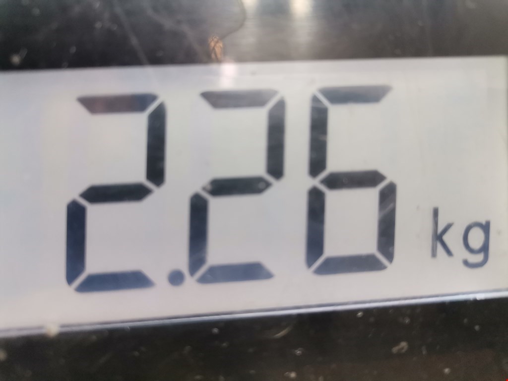 Коллектор впускной MAZDA Mazda 6 GH 2007-2012