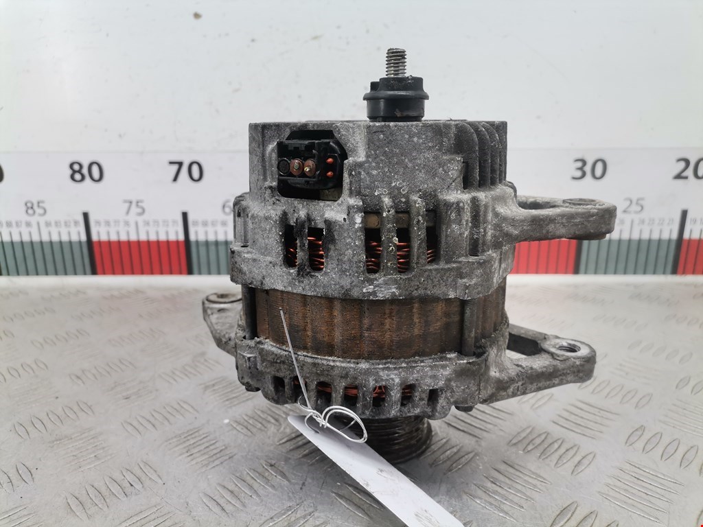 Генератор MAZDA Mazda 6 GH 2007-2012