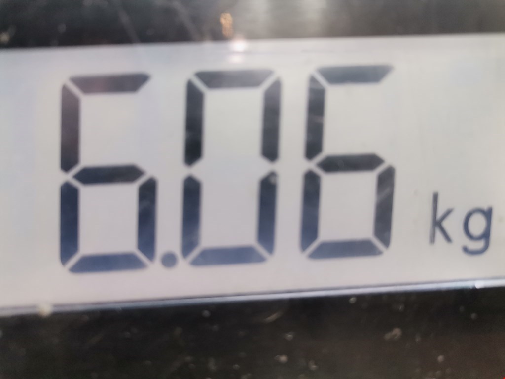 Генератор MAZDA Mazda 6 GH 2007-2012