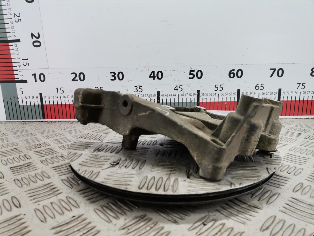 Кронштейн кондиционера ALFA ROMEO Giulietta 2010-2020