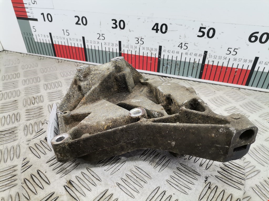 Кронштейн кондиционера ALFA ROMEO Giulietta 2010-2020