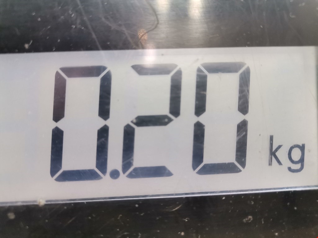 Тройник системы охлаждения VOLKSWAGEN Golf V 2003-2009