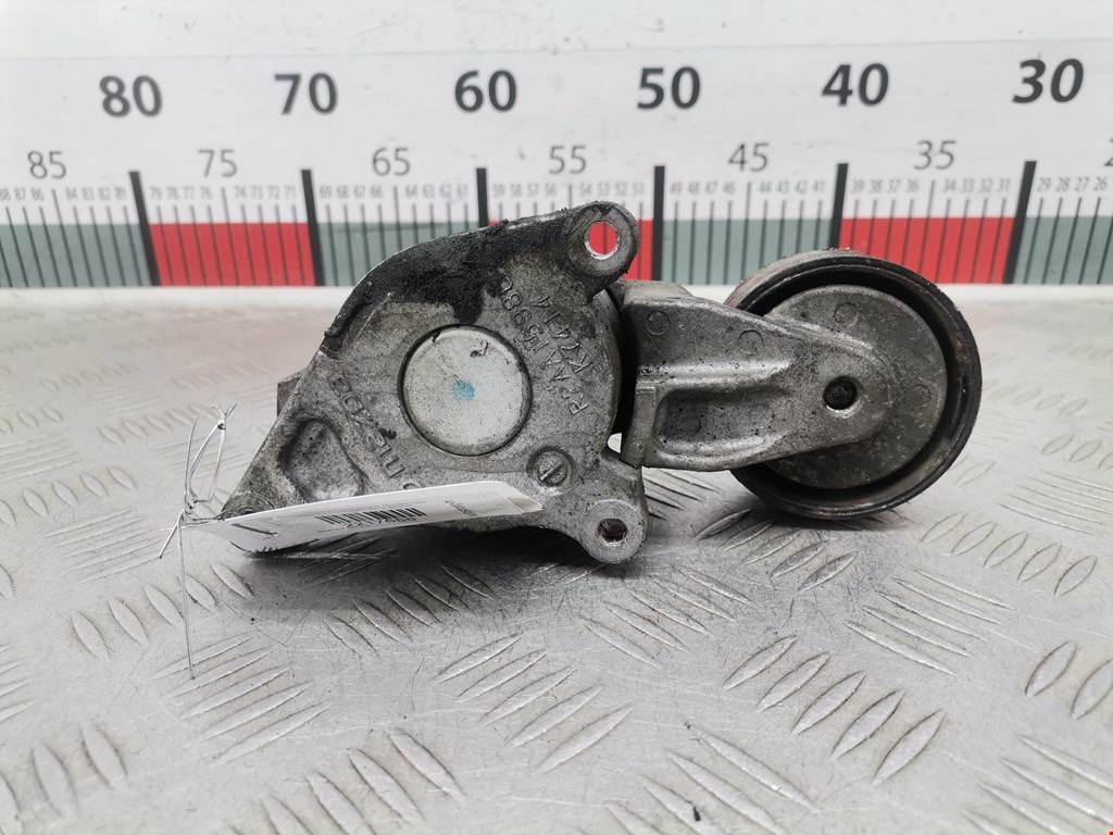 Натяжитель ремня генератора (приводного поликлинового ремня Mazda 6 GH (2007-2013)