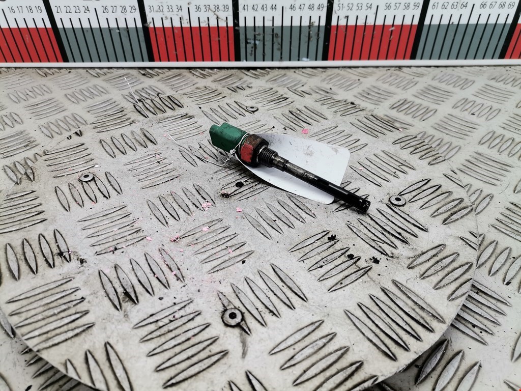 Датчик уровня масла Alfa Romeo Giulietta (940) (2010-2020)