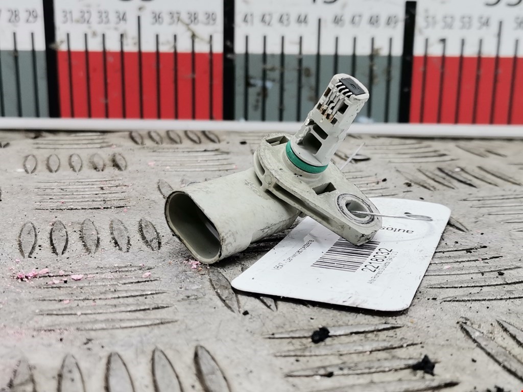 Датчик распредвала Alfa Romeo Giulietta (940) (2010-2020)