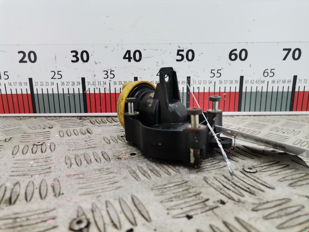 Горловина маслозаливная (залива масла) ALFA ROMEO Giulietta 2010-2020