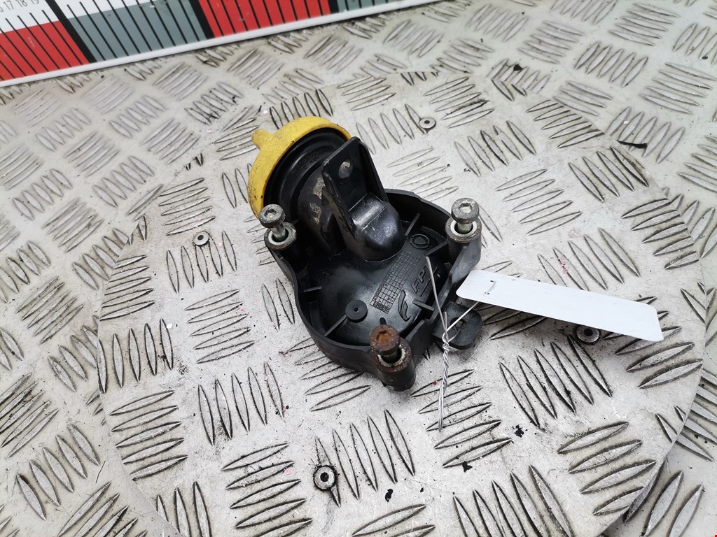 Горловина маслозаливная (залива масла) ALFA ROMEO Giulietta 2010-2020