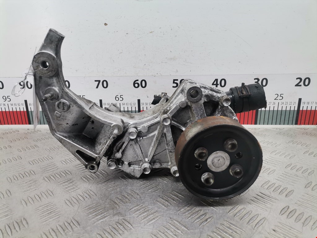 Насос водяной (помпа) MAZDA Mazda 6 GH 2007-2012