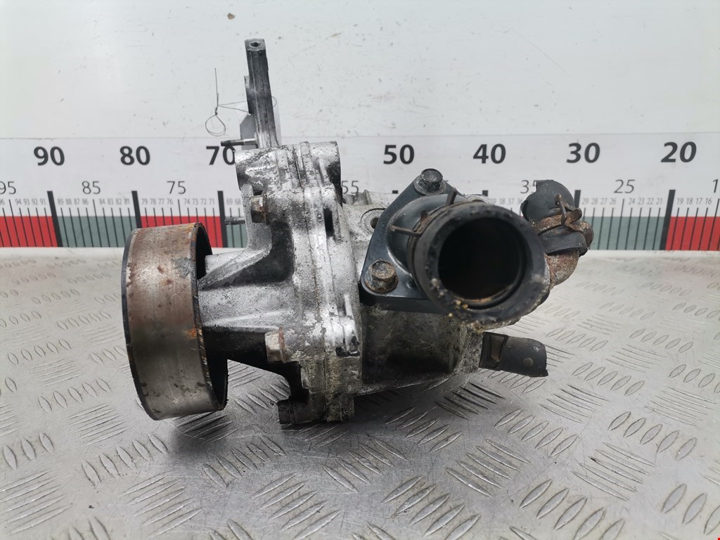 Насос водяной (помпа) MAZDA Mazda 6 GH 2007-2012