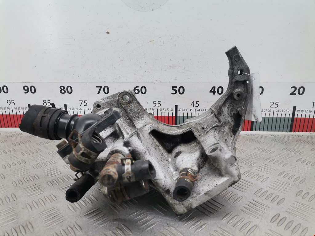 Насос водяной (помпа) MAZDA Mazda 6 GH 2007-2012