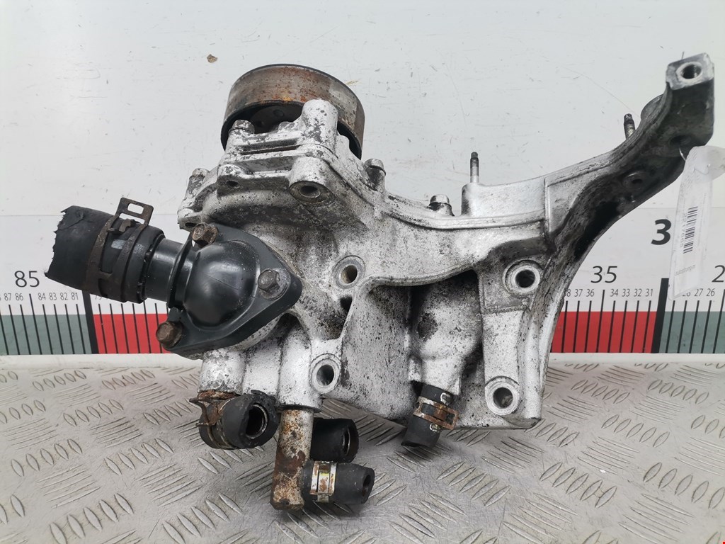 Насос водяной (помпа) MAZDA Mazda 6 GH 2007-2012