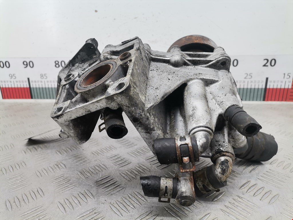 Насос водяной (помпа) MAZDA Mazda 6 GH 2007-2012