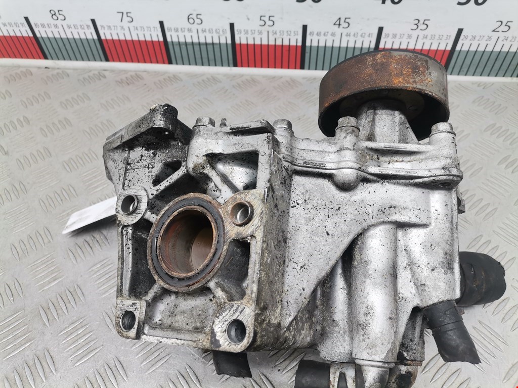 Насос водяной (помпа) MAZDA Mazda 6 GH 2007-2012