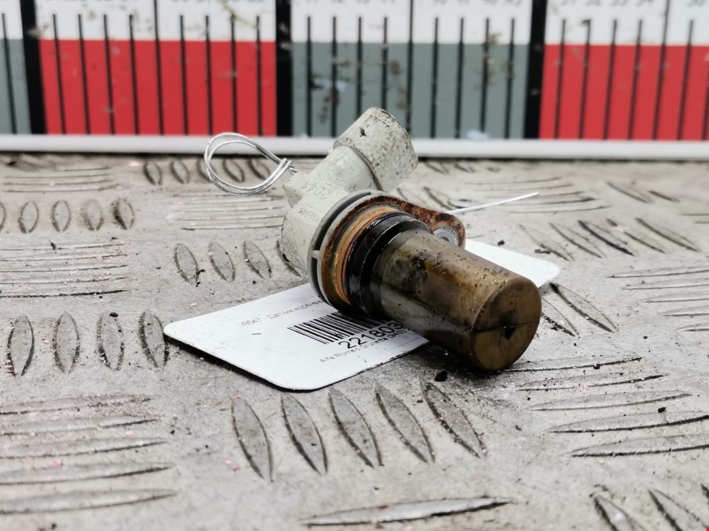 Датчик коленвала Alfa Romeo Giulietta (940) (2010-2020)