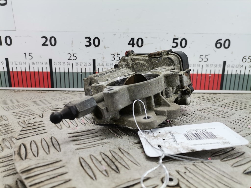 Заслонка дроссельная электрическая ALFA ROMEO Giulietta 2010-2020