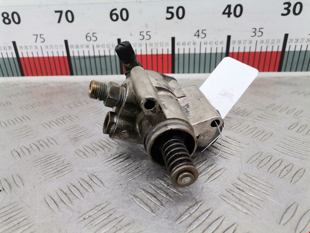 ТНВД (топливный насос высокого давления) VOLKSWAGEN Golf V 2003-2009