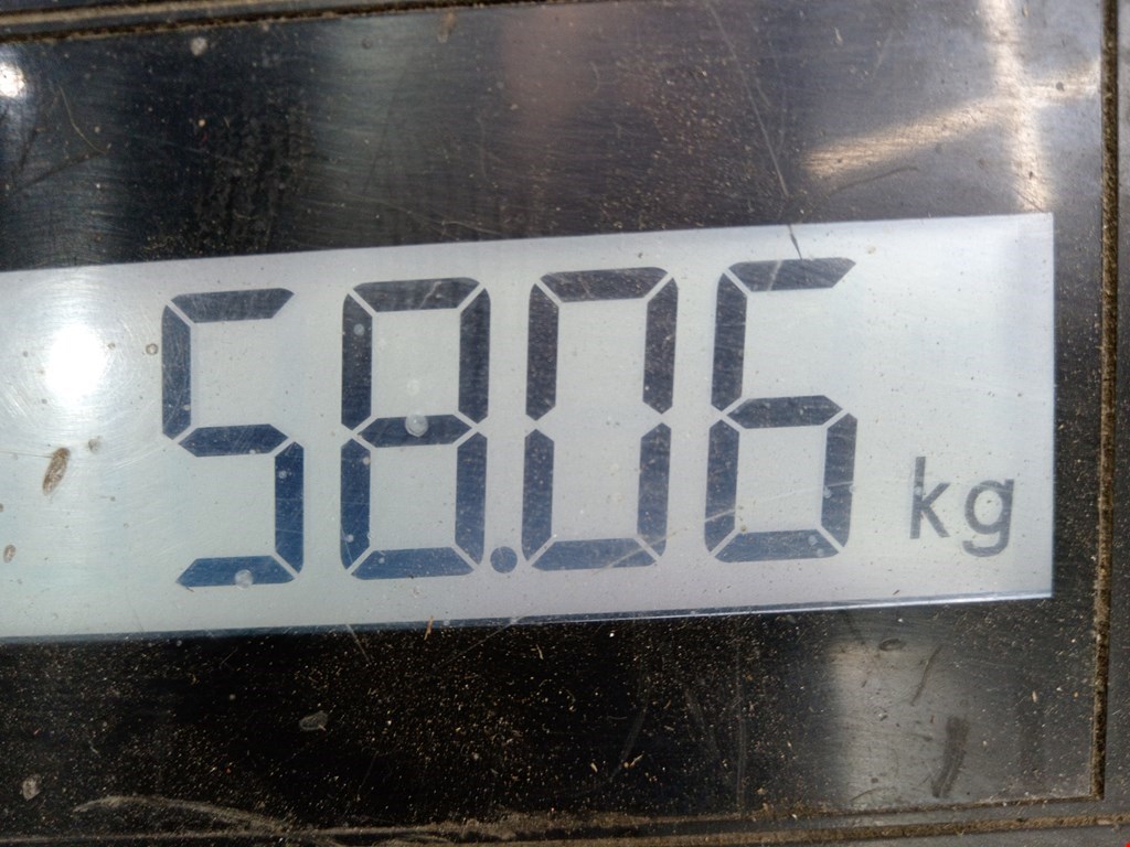 МКПП (Механическая коробка переключения передач) FORD Mondeo IV 2007-2015