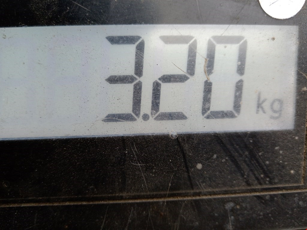 Коллектор выпускной BMW 3er E90/E91 2005-2012