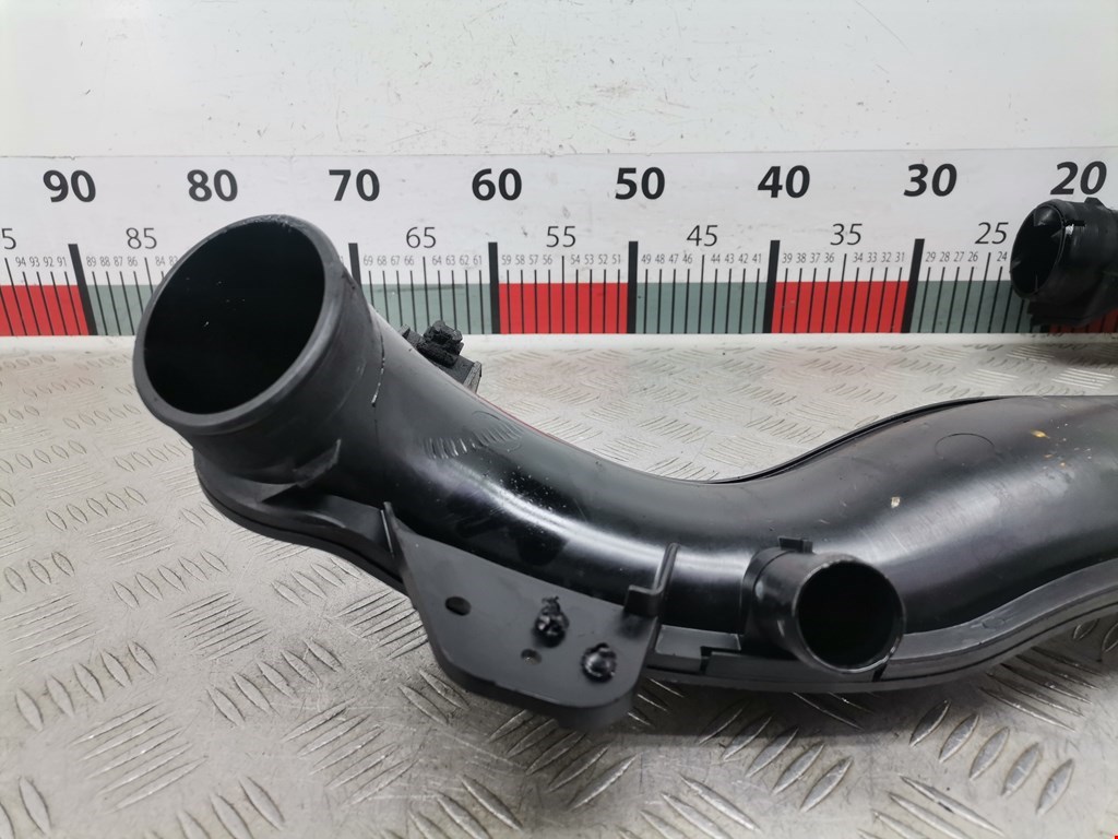 Патрубок интеркулера FORD Mondeo IV 2007-2015