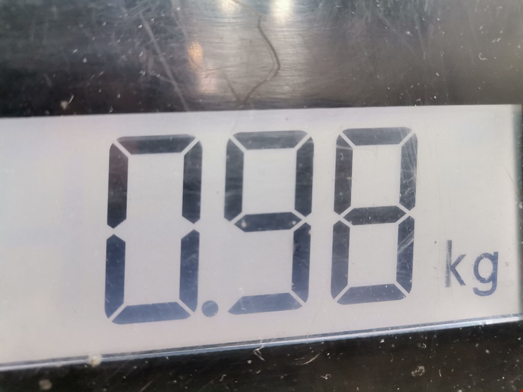 Патрубок интеркулера FORD Mondeo IV 2007-2015