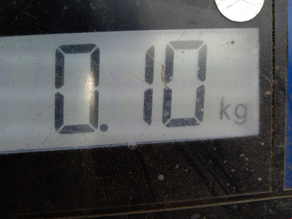 Тройник системы охлаждения BMW 3er E90/E91 2005-2012