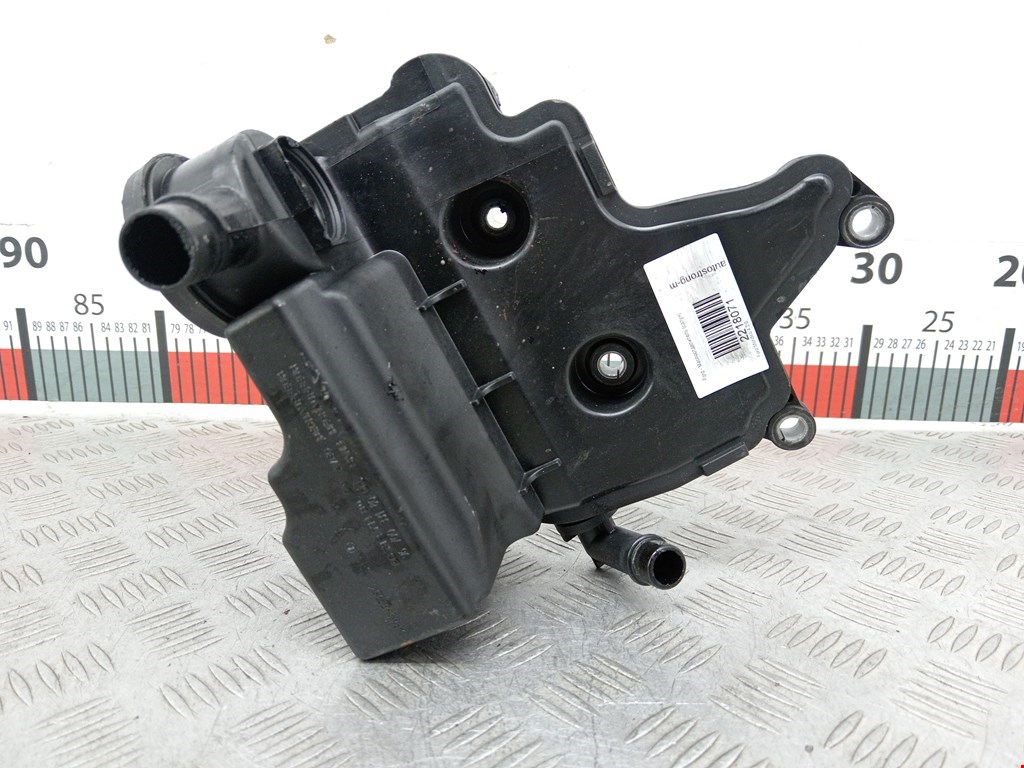 Маслоотделитель (сапун) Ford Mondeo 4 (2006-2014)