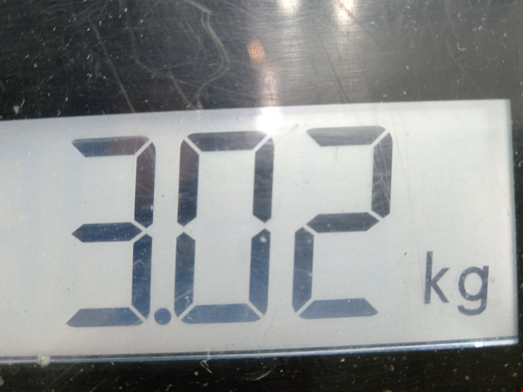 Коллектор выпускной FORD Mondeo IV 2007-2015