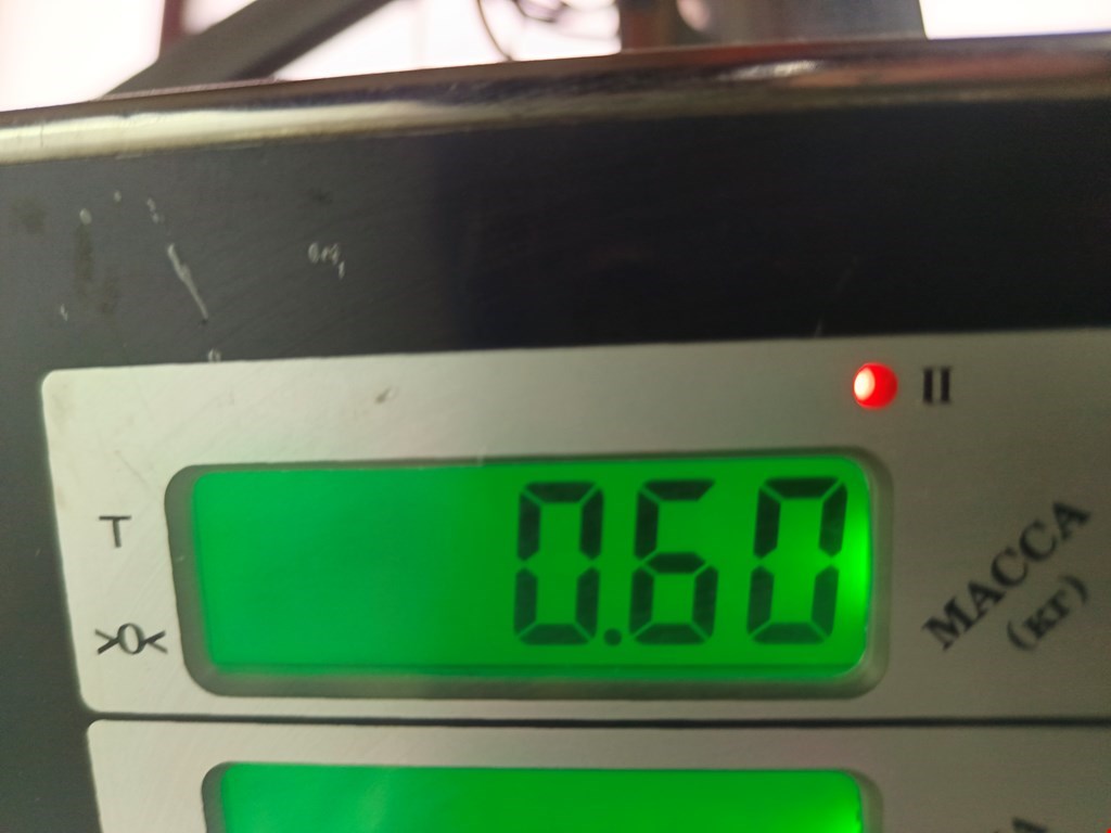 Корпус термостата VOLKSWAGEN Golf VI 2009-2012