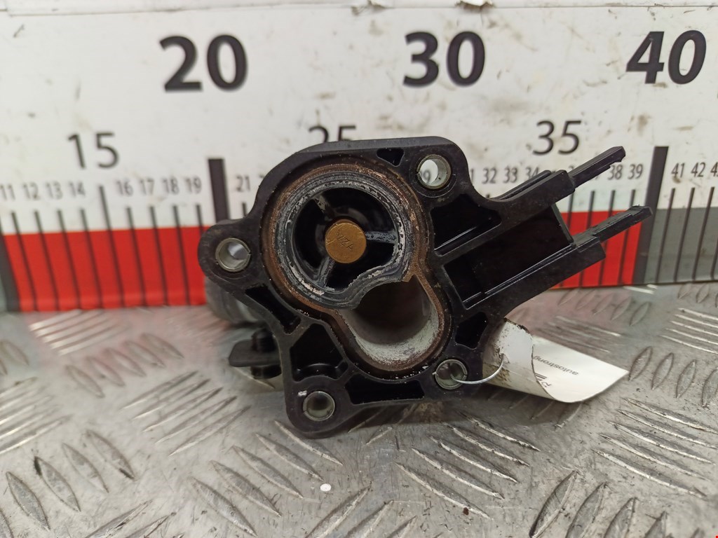 Корпус термостата VOLKSWAGEN Golf VI 2009-2012