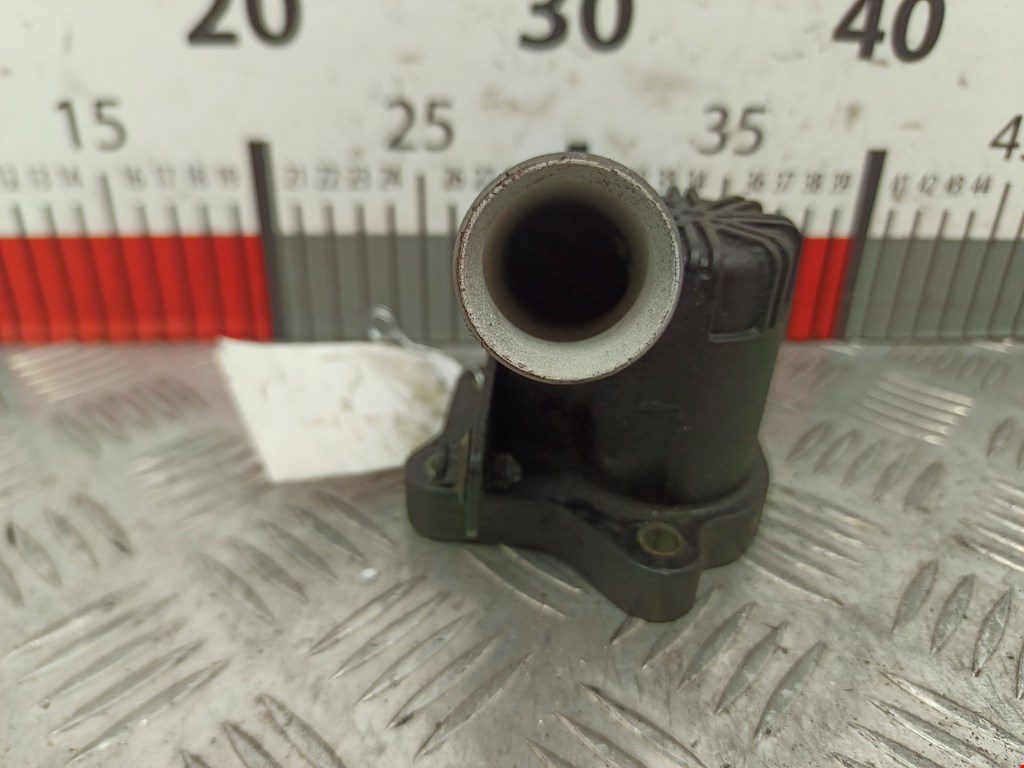 Корпус термостата VOLKSWAGEN Golf VI 2009-2012