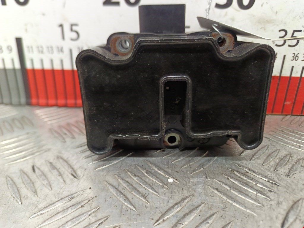 Катушка зажигания VOLKSWAGEN Golf VI 2009-2012