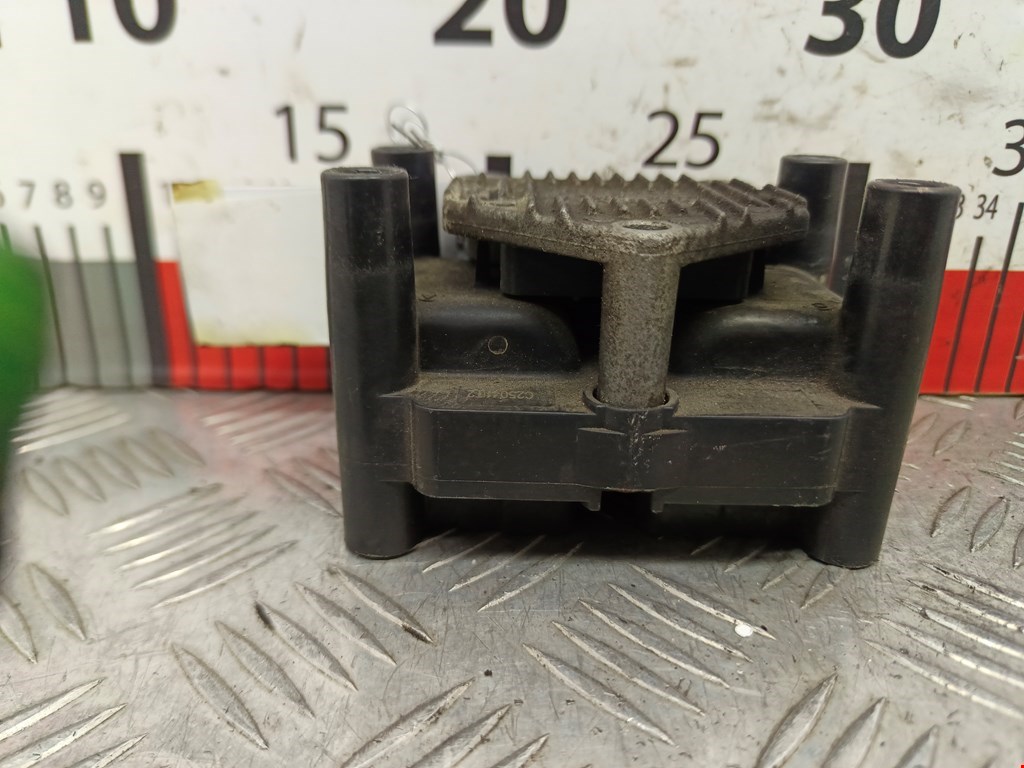 Катушка зажигания VOLKSWAGEN Golf VI 2009-2012