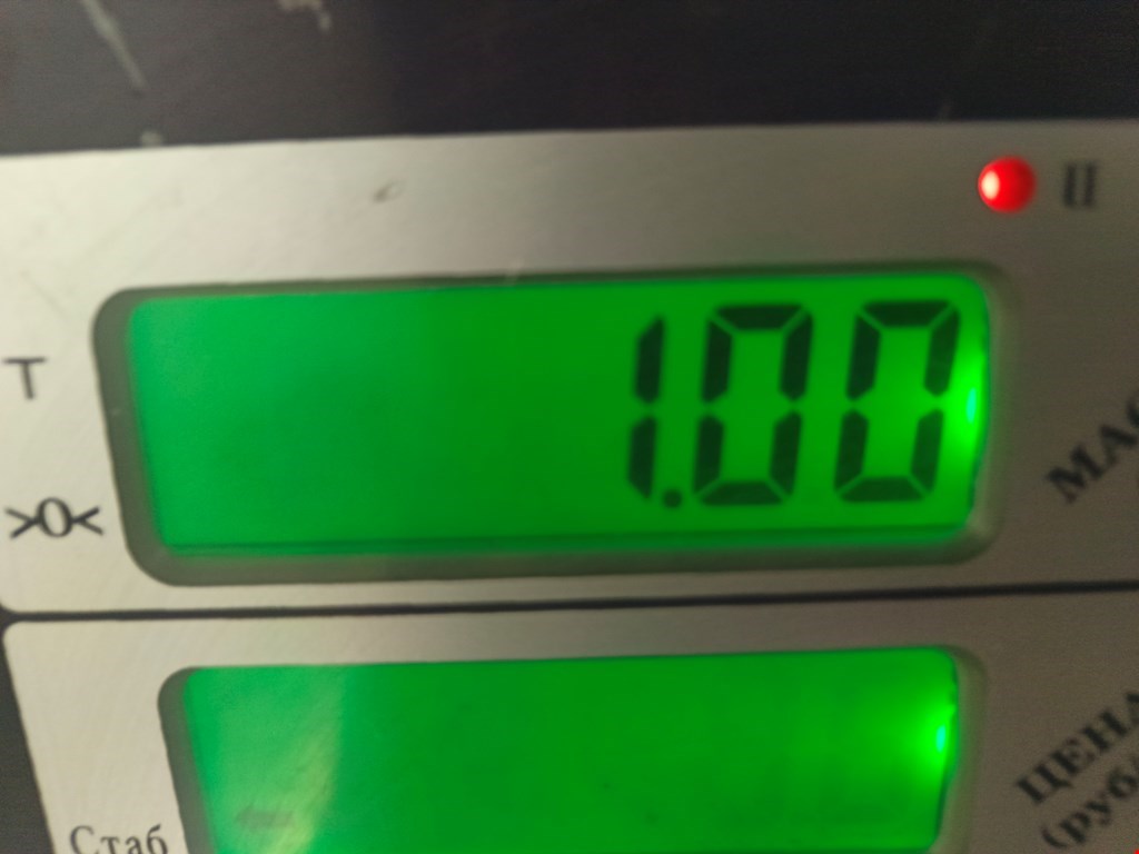 Катушка зажигания VOLKSWAGEN Golf VI 2009-2012