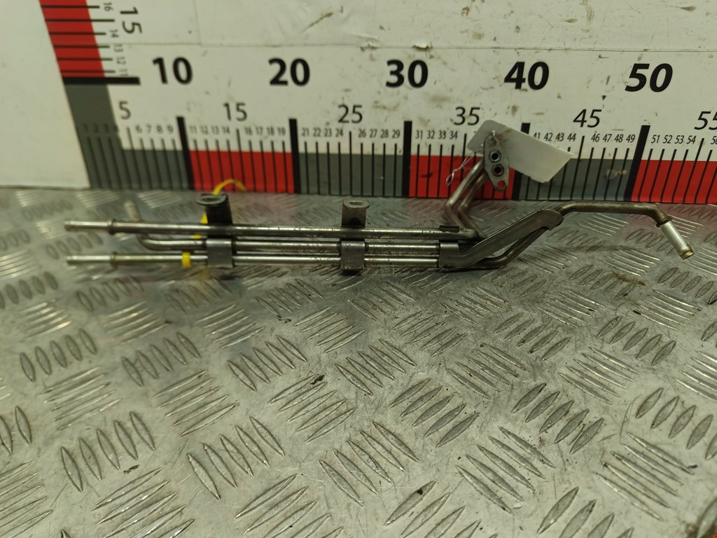 Трубка системы охлаждения VOLKSWAGEN Golf VI 2009-2012