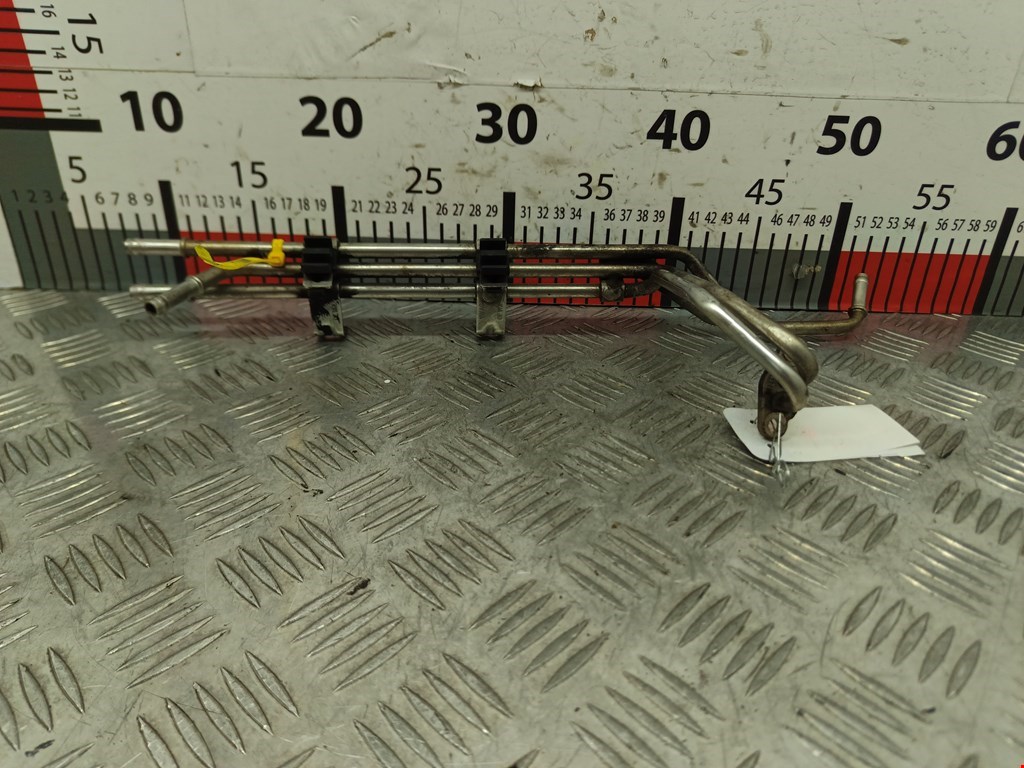 Трубка системы охлаждения VOLKSWAGEN Golf VI 2009-2012