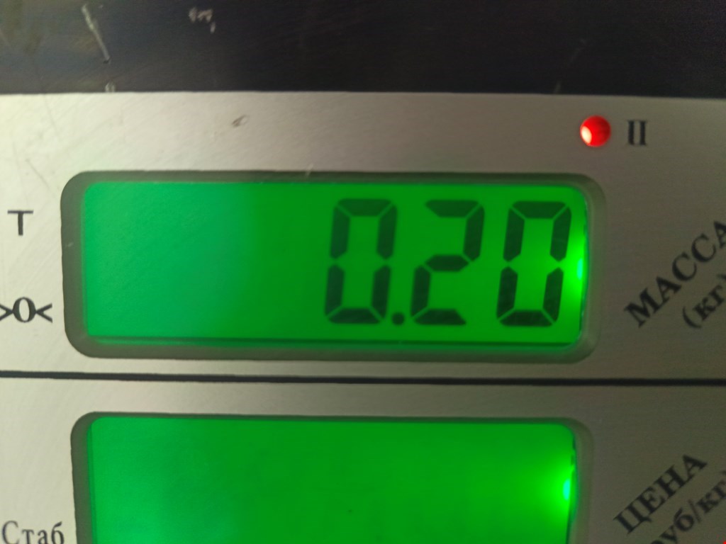 Трубка системы охлаждения VOLKSWAGEN Golf VI 2009-2012