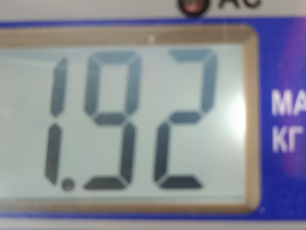 Решетка радиатора INFINITI QX56/QX80 2004-2010