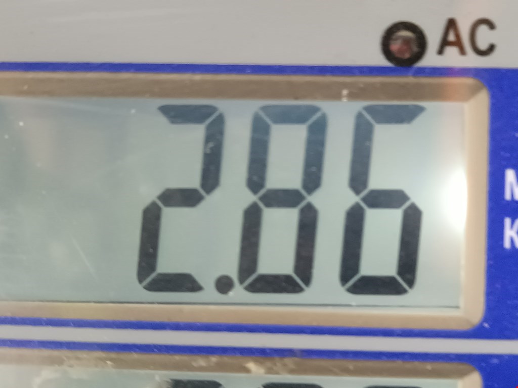 Решетка радиатора INFINITI JX/ QX 60 2012-2016