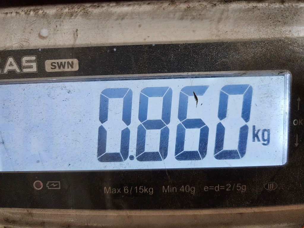 Динамик VOLVO S60 II 2010-2018