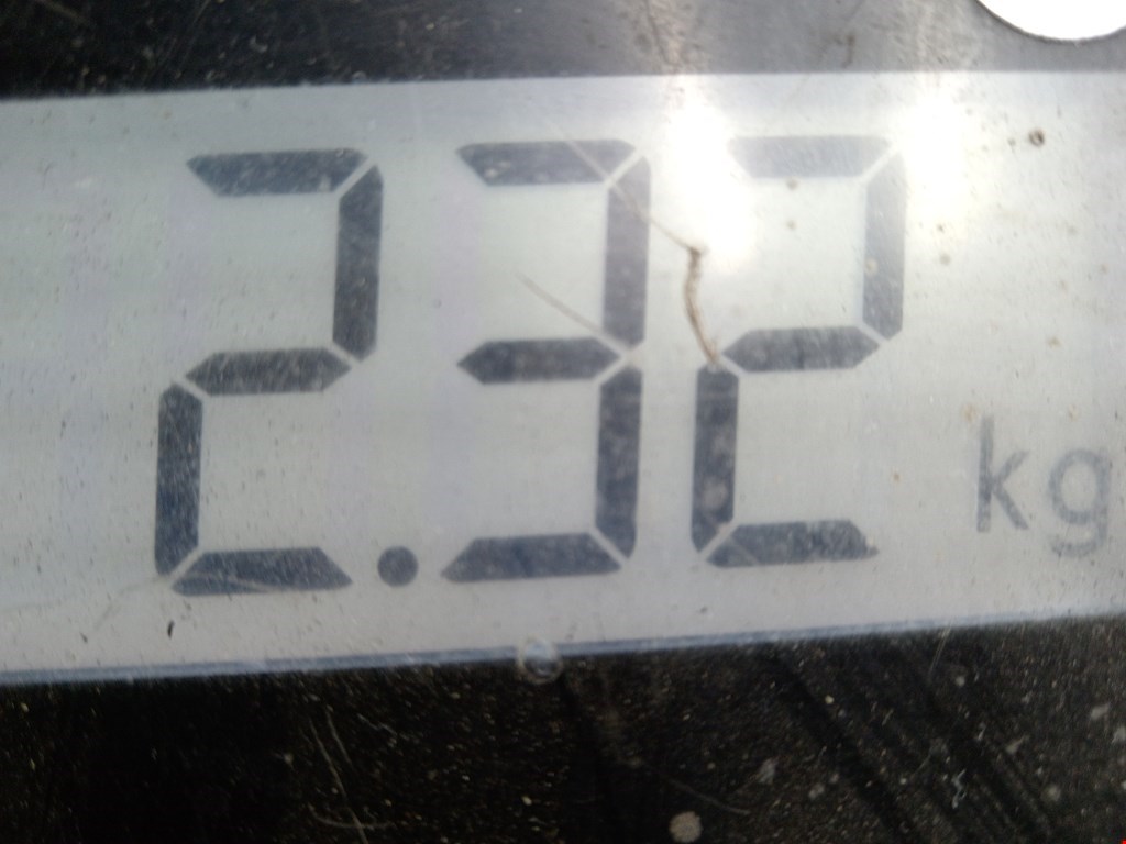 Корпус масляного фильтра BMW 3er E90/E91 2005-2012