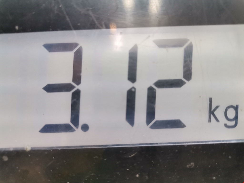 Кронштейн генератора AUDI A3 8P 2003-2013