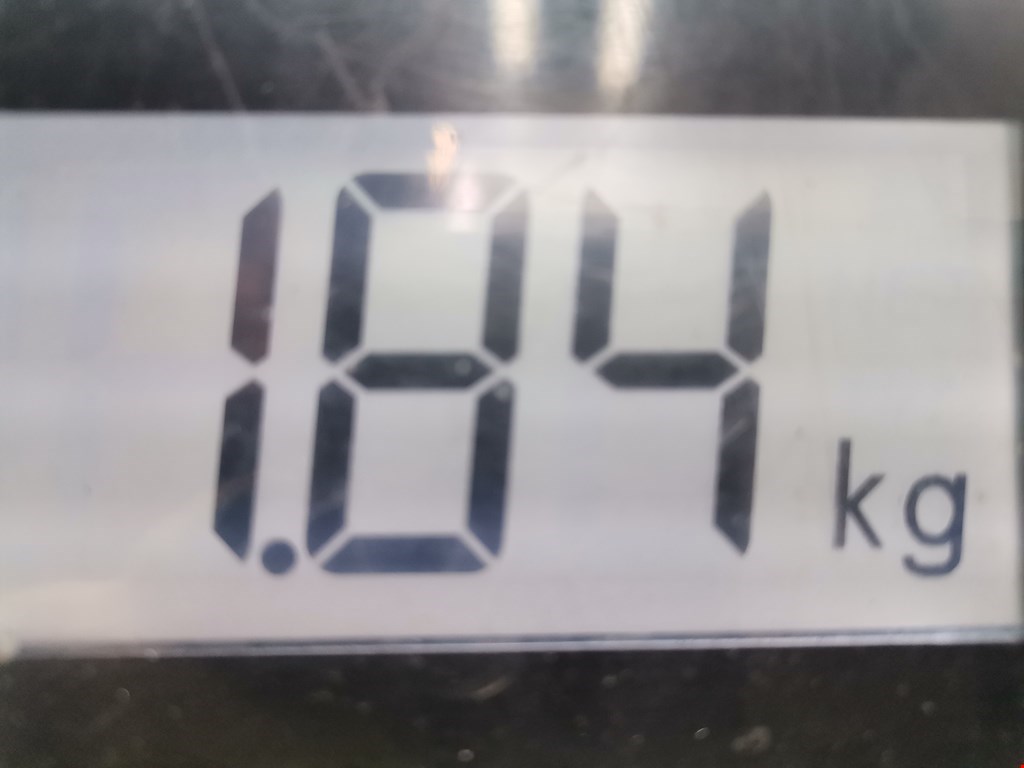 Радиатор системы ЕГР AUDI A3 8P 2003-2013